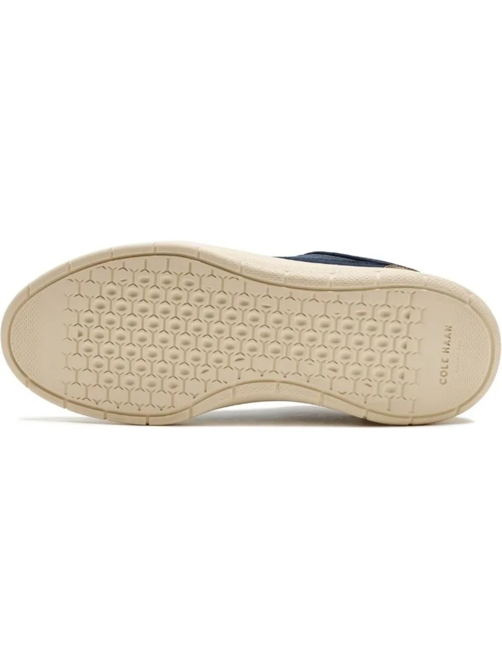 Men's Grand+ Stridion Sneakers | Comfortable Walking Shoes | Stylish Casual